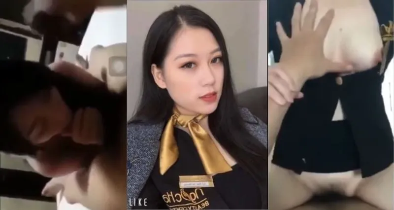 Lộ clip eny phương anh liếm cu "đi ngoài" cực sướng