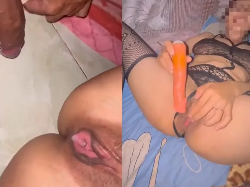 địt tập thể bà xã còn bắn tinh đầy cô bé em