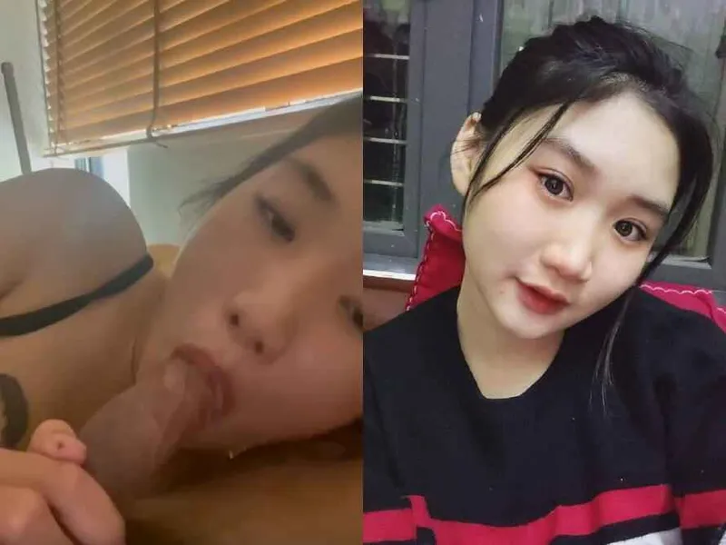 Anh xã xoạc cô vợ dồn dập phê tê lồn