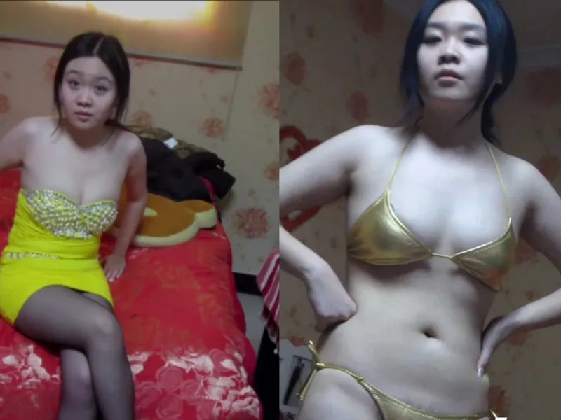 Quan hệ em ghệ non tơ âm đạo hồng xinh đẹp
